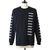TENBOX T TENBOX LOGO L/S画像