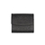 Maison Martin Margiela FOLDED COINS CASE S55UI0301-P0399画像