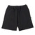 atmos &times; Russell Athletic SWEAT SHORTS BLACK RC-21226MO-BLK画像