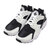 NIKE AIR HUARACHE BLACK/WHITE-BLACK DD1068-001画像