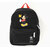 adidas Originals &times; Disney Mickey Backpack H32449画像