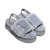 UGG Disco Slide ASH FOG 1112258-AFG画像
