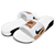 NIKE AIR MAX 90 SLIDE CORK sail/black-gum yellow BQ4635-103画像