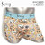 Seaing BOXER SHORTS #CALIFORNIA S3006画像