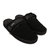 SUICOKE ZAVO-Mab BLACK OG-072MAB-BLK画像