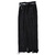 MAISON EUREKA VINTAGE REWORK BIGGY PANTS画像