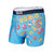 SAXX VOLT BOXER BRIEF FLOATIE SNACKS SXBB29-FLN画像