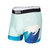 SAXX VOLT BOXER BRIEF RIDING GIANTS SXBB29-RDG画像