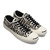 CONVERSE JACK PURCELL LPD RH WHITE 33300590画像