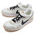 NIKE VENTURE RUNNER SAIL/BLACK/LIGHTBONE/BROWN/GOLD DJ1998-100画像