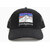 patagonia Line Logo Ridge Lo Pro Trucker Cap 38285画像