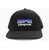 patagonia P-6 Logo Trucker Cap 38289画像