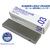 MARQUEE PLAYER RUBBER+SOLE ERASER No.03 MQP-MP003画像