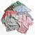 reyn spooner LAHAINA SAILOR Pull-Over Aloha Shirt画像