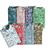 reyn spooner LAHAINA SAILOR Full-Open Aloha Shirt画像