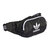adidas Originals WAISTBAG CON H35569/IZP76画像
