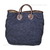 WAREHOUSE Lot 5230 DENIM TOTE BAG画像