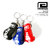 reversal rvddw GLOVE KEYHOLDER RV21SS711画像
