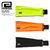 reversal BIG MARK HAIR BAND RV20AW703A画像