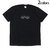 Supreme 21SS KAWS Chalk Logo Tee画像