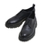 Hender Scheme commando blucher MJ-RS-CMB画像