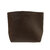 Hender Scheme Not Eco Bag Medium DARK_BROWN MJ-RB-NEM画像