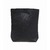 Hender Scheme not eco bag small MJ-RB-NES画像