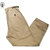 CORONA FATIGUE SLACKS FP005-21-01 AGGRESSOR SLACKS/khaki画像