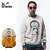 SOFTMACHINE CHOLO SWEATER画像