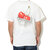 HUF Wet Cherry S/S Tee TS01419画像