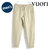 Vuori M META JOGGER Birch V436画像