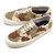 VANS DANGER ACER MESH NI SP DESERT CAMO/MARSHMALLOW VN0A5DXZ9FF画像