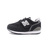 new balance IZ996BK3 BLACK画像