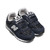 new balance IZ996NV3 NAVY画像