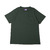 THE NORTH FACE PURPLE LABEL 7oz H/S Pocket Tee Vintage Green NT3103N-VG画像