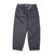 THE NORTH FACE PURPLE LABEL Stretch Twill Wide Tapered Pants Dim Gray NT5052N-DH画像