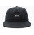 HUF ESS Unstructured Box Snapback Cap HT00544画像