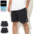 HUF Peak Contrast Short PT00157画像