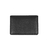 Maison Martin Margiela CARD WALLET S55UI0203-P2686画像