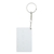 Maison Martin Margiela KEY CHAIN S55UA0021画像