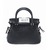 Maison Martin Margiela 5AC MICRO(shoulder strap leather bag) S56WG0081-P4348画像