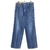 WESTOVERALLS STA-JEANS STR画像