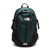 THE NORTH FACE HOT SHOT CL DARK SAGE GREEN RIPSTOP NM72006-DS画像