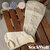 Sockwell Chevron SW7W画像