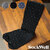 Sockwell On the Spot SW3W画像