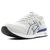 ASICS SportStyle GT-II "35th ANNIVERSARY" GLACIER GREY/ASICS BLUE 1201A253-035画像
