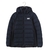 HELLY HANSEN HH Angler Hybrid Down Jacket HH12070画像