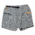 atmos x GRIPSWANY GEAR SHORT GRAY PATTERN MAT21-SM001-GRY画像