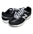 new balance W480KB5 BLACK画像