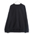 MARKAWARE HUGE SWEAT A21C-07CS02C画像